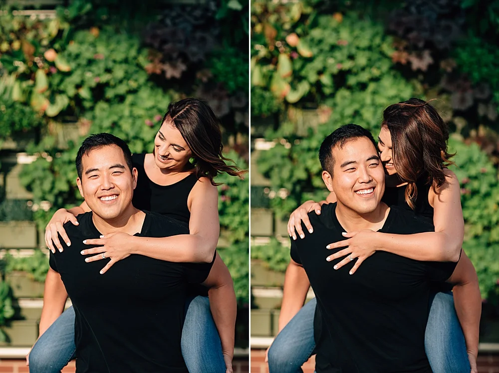 Grand Rapids_Engagement_Downtown_09.jpg
