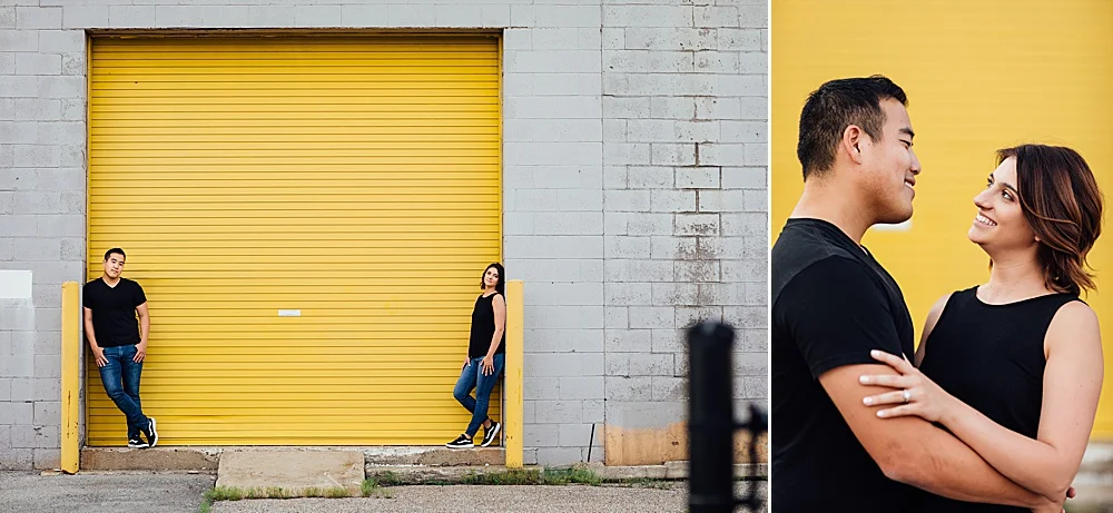 Grand Rapids_Engagement_Downtown_12.jpg