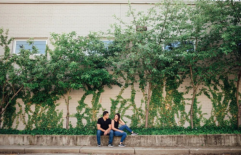 Grand Rapids_Engagement_Downtown_17.jpg