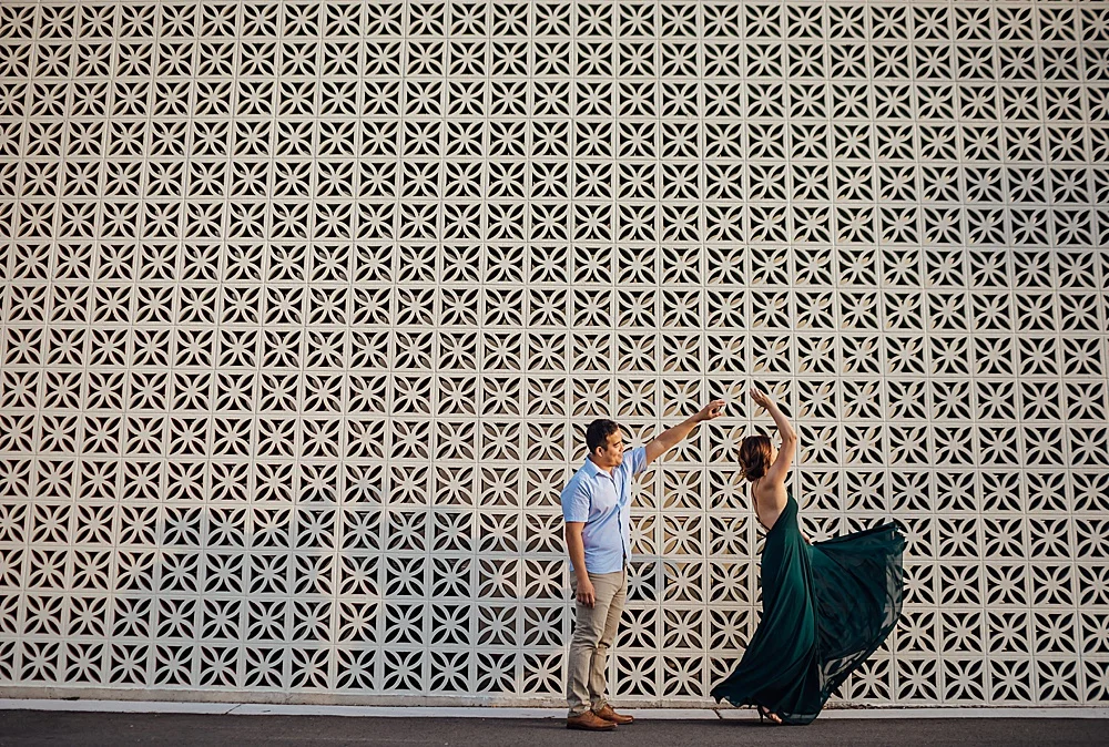 Grand Rapids_Engagement_Downtown_20.jpg