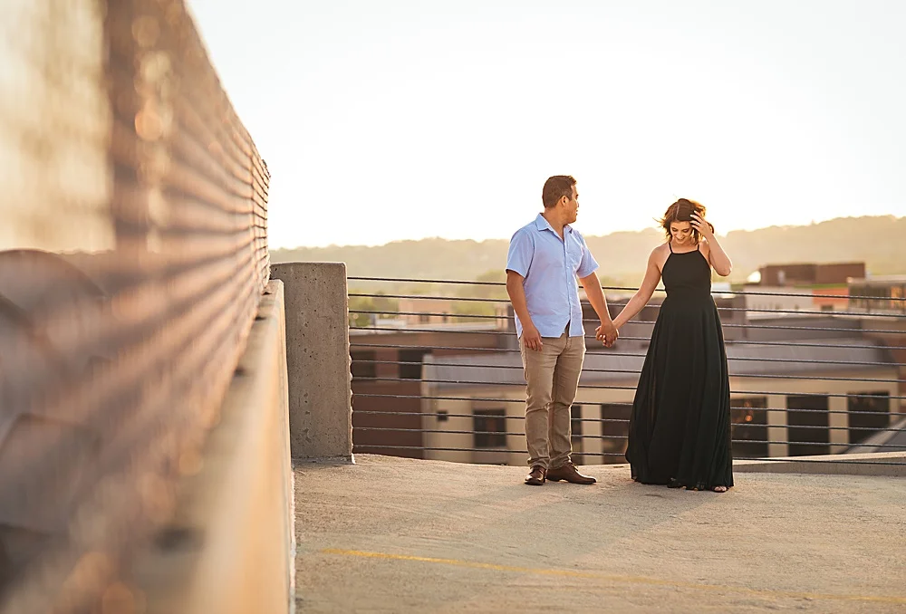 Grand Rapids_Engagement_Downtown_42.jpg