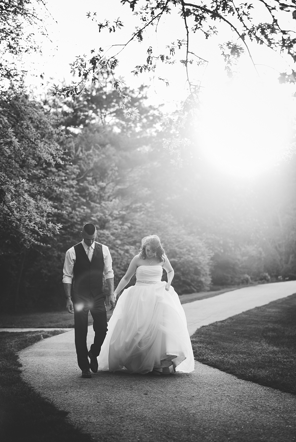 Grand Rapids_Wedding_Photographer113.jpg