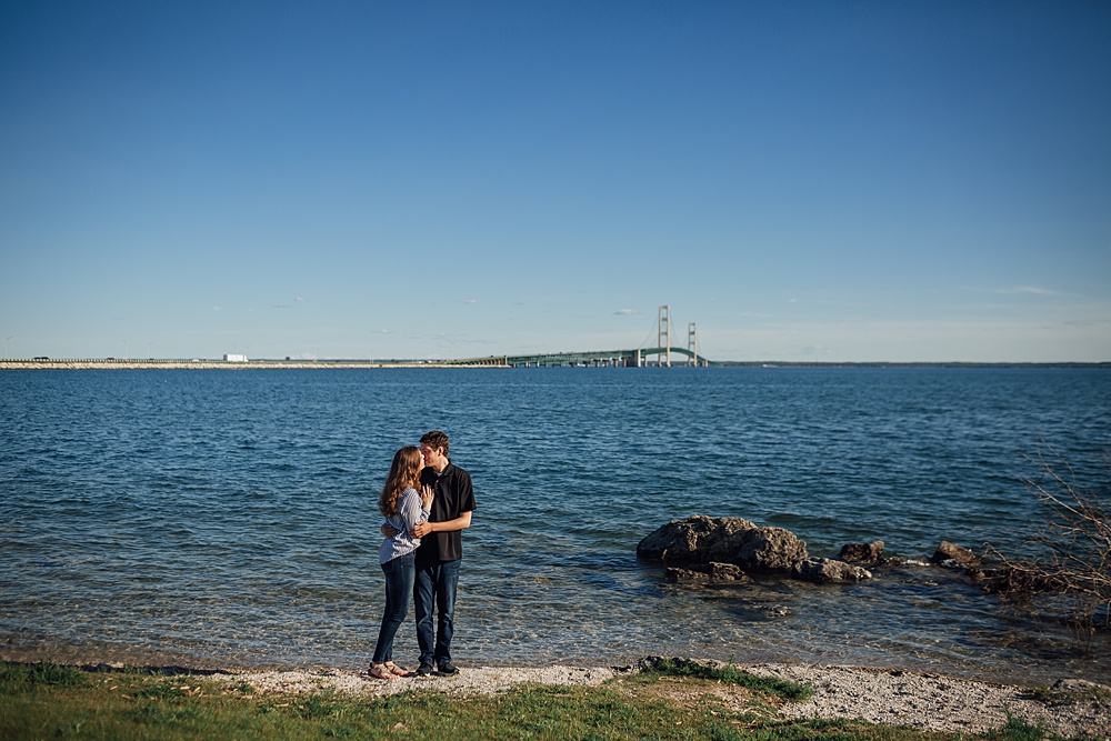 Mackinac_Engagement_GrandRapidsPhotographer002.jpg