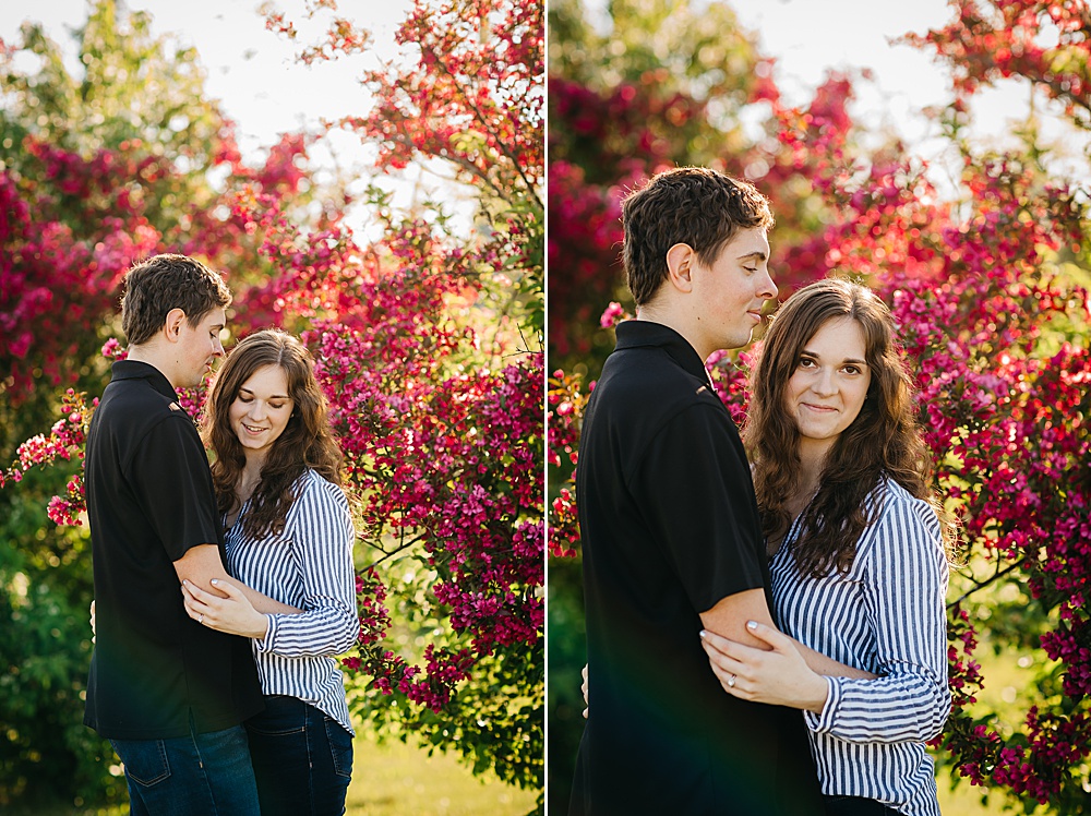 Mackinac_Engagement_GrandRapidsPhotographer008.jpg