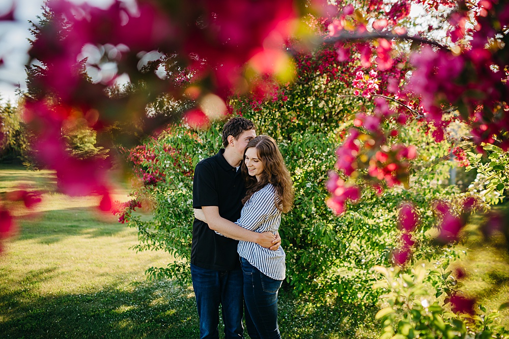 Mackinac_Engagement_GrandRapidsPhotographer009.jpg