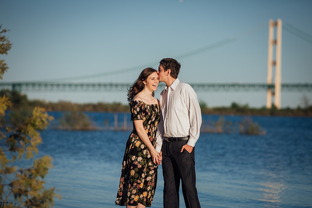 Mackinac_Engagement_GrandRapidsPhotographer026.jpg