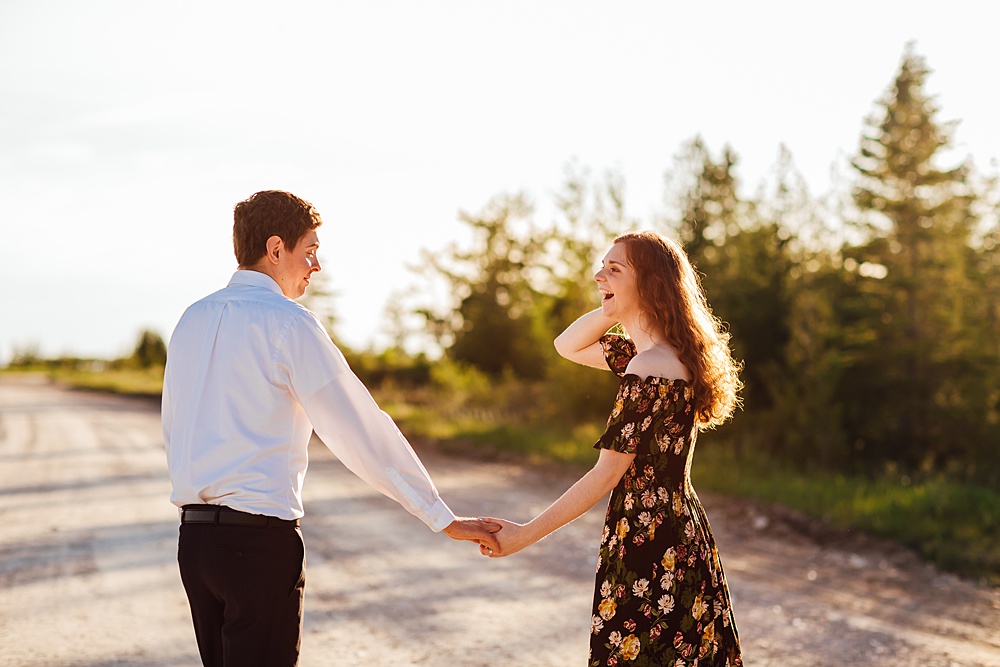 Mackinac_Engagement_GrandRapidsPhotographer035.jpg