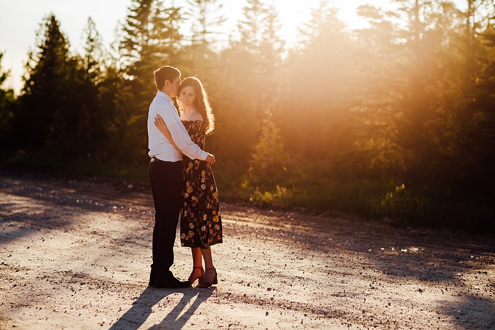 Mackinac_Engagement_GrandRapidsPhotographer039.jpg