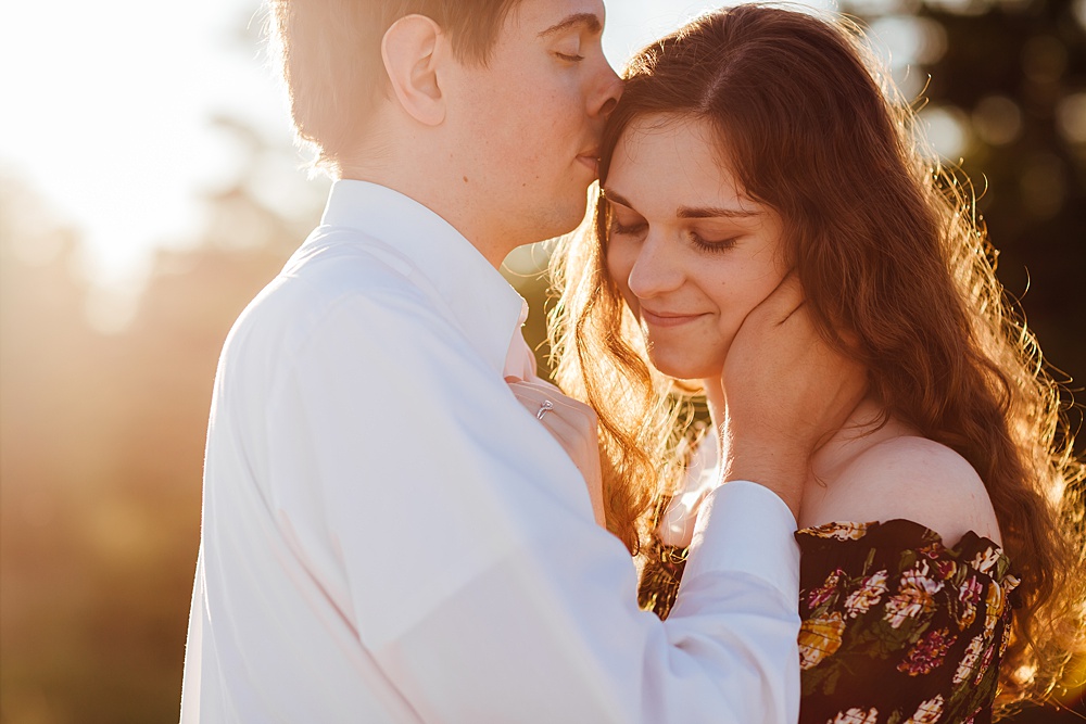 Mackinac_Engagement_GrandRapidsPhotographer040.jpg