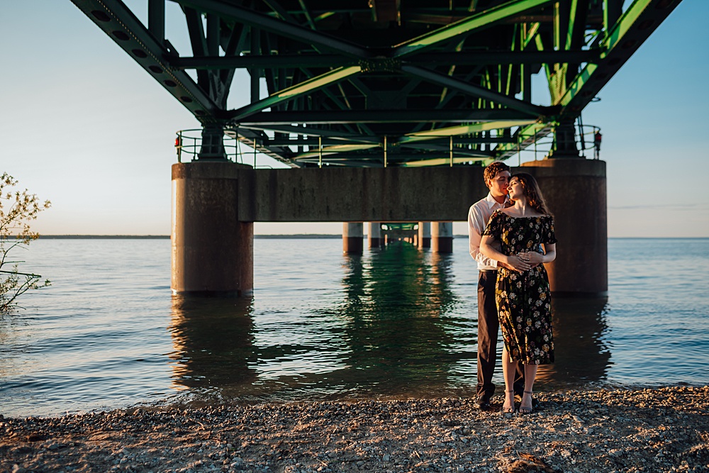 Mackinac_Engagement_GrandRapidsPhotographer045.jpg