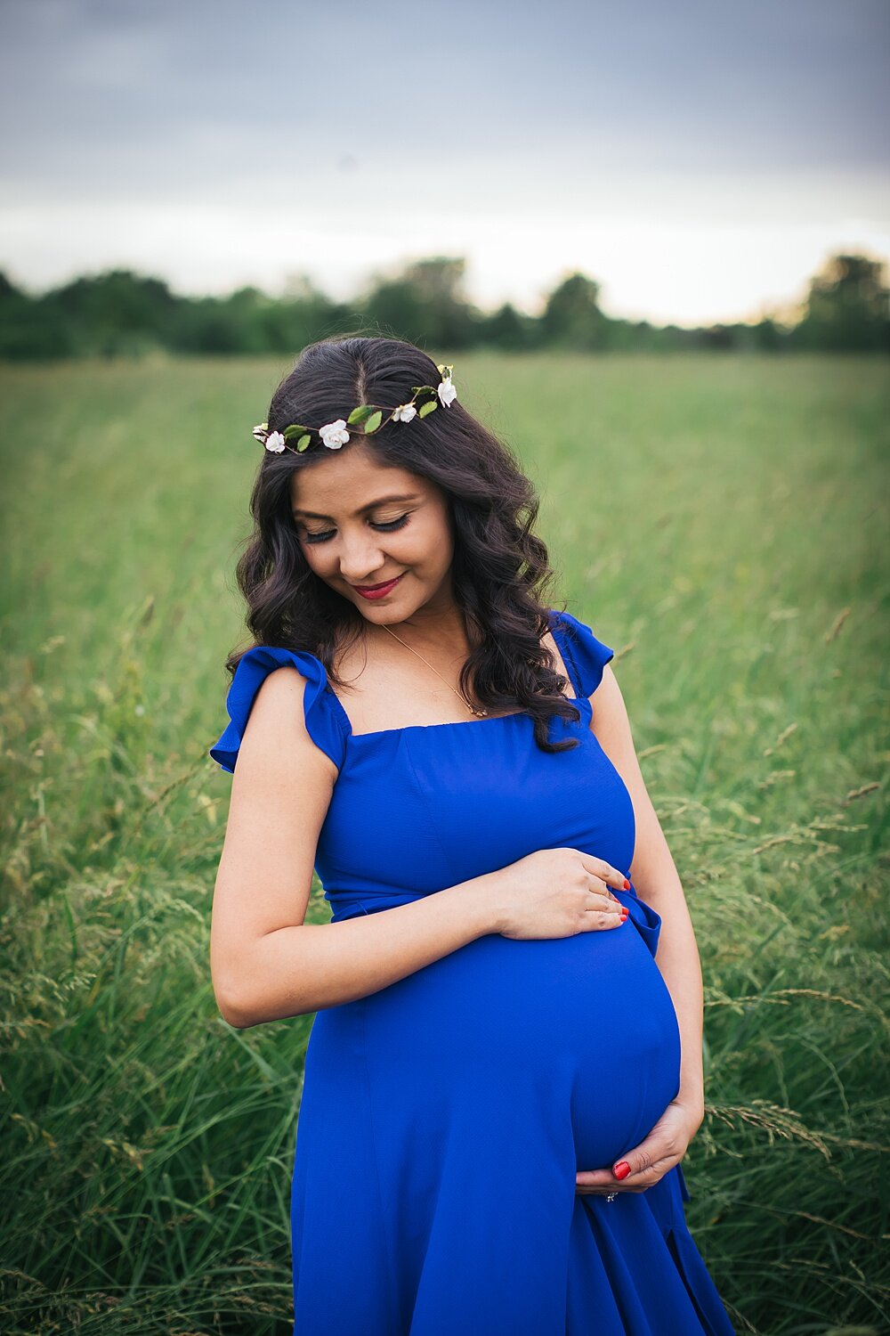 Grand_Rapids_Maternity_Photographer001.jpg