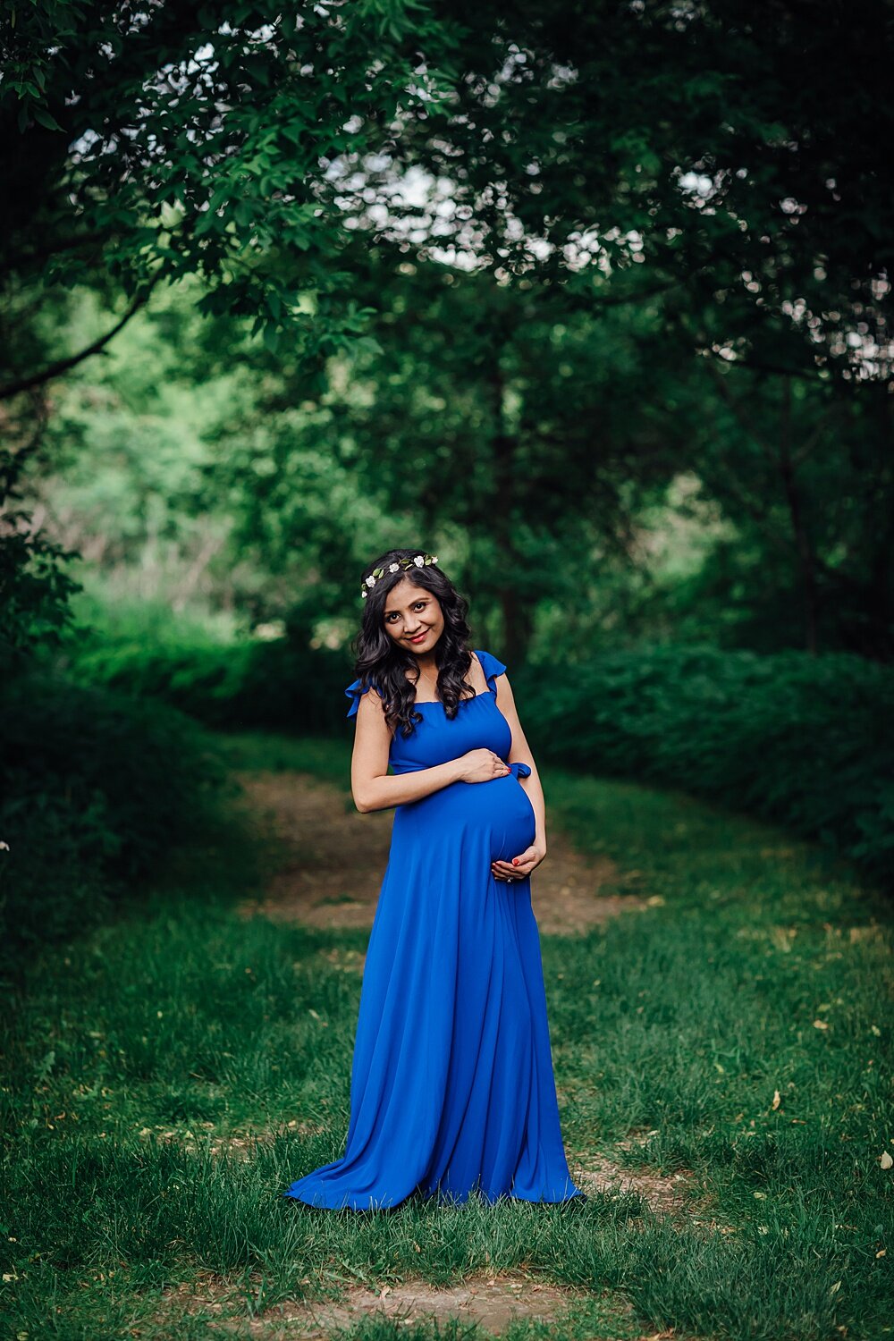 Grand_Rapids_Maternity_Photographer016.jpg