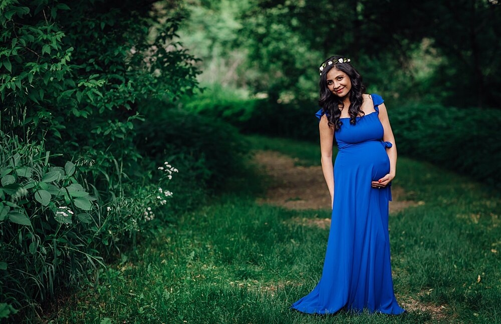 Grand_Rapids_Maternity_Photographer015.jpg