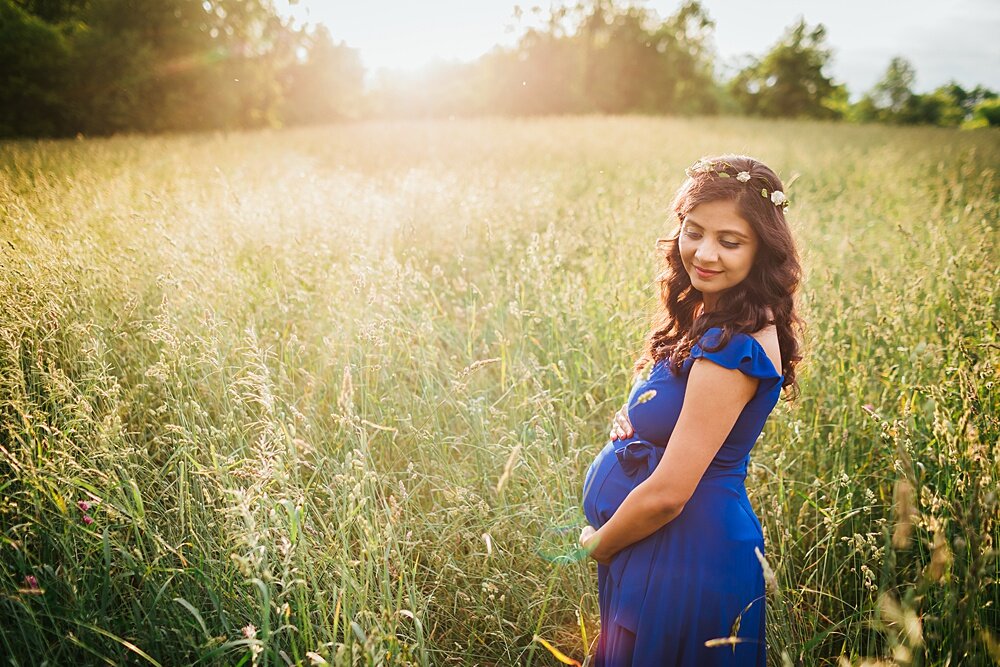 Grand_Rapids_Maternity_Photographer031.jpg