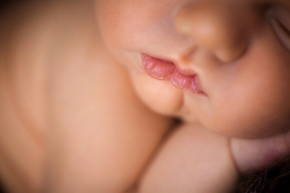 Grand_Rapids_Newborn_Photographer003.jpg