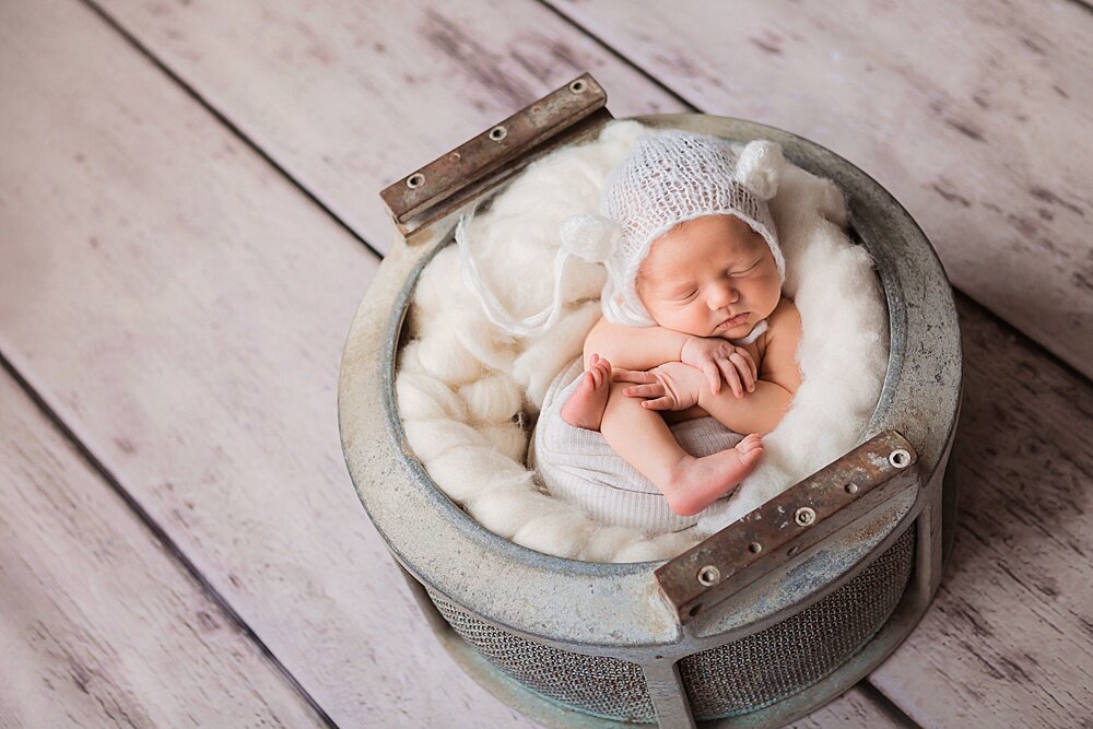 Grand_Rapids_Newborn_Photographer006.jpg