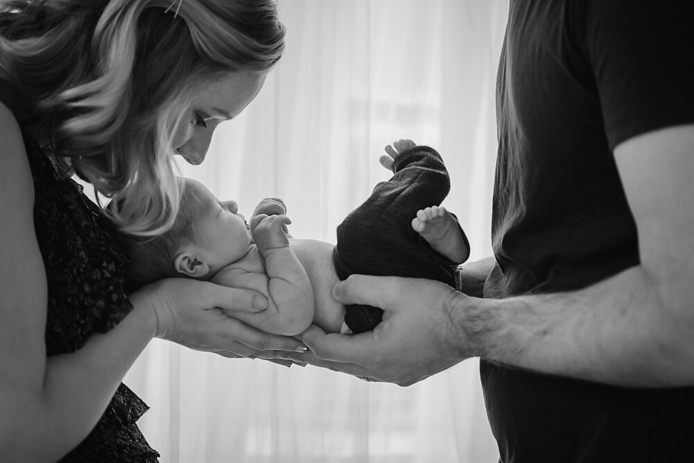 Grand_Rapids_Newborn_Photographer017.jpg