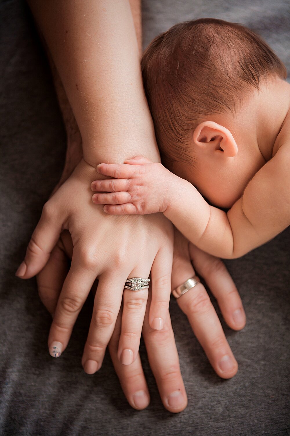 Grand_Rapids_Newborn_Photographer018.jpg