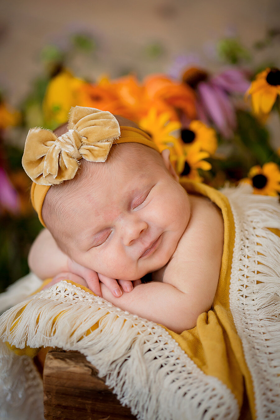 2wildflower-mustard-yellow-newborn-photography.jpg