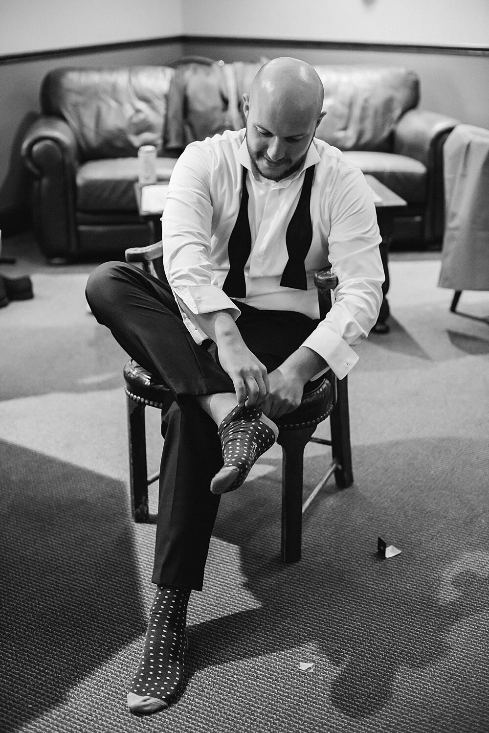 Kent_Country_Club_Wedding_Studio_Phrené029.jpg