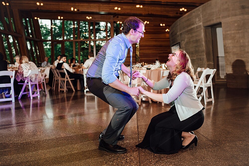 Bissell_Tree_House_Wedding_GrandRapids227.jpg