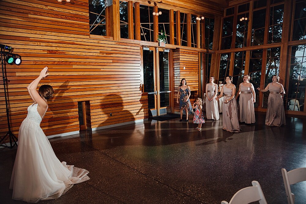 Bissell_Tree_House_Wedding_GrandRapids240.jpg