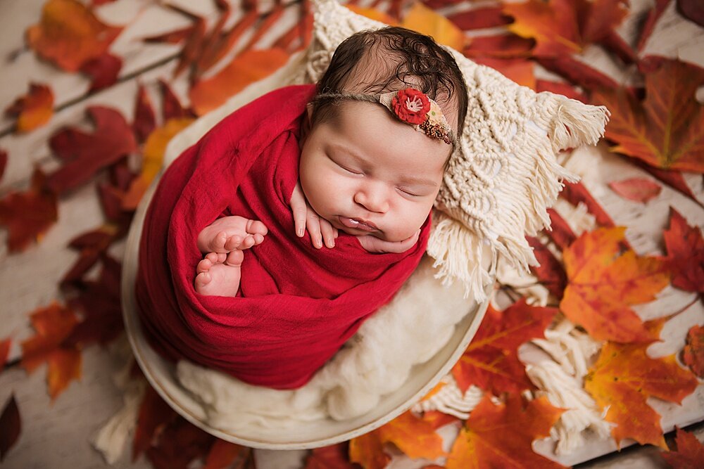 Grand_Rapids_Newborn_Photographer006.jpg