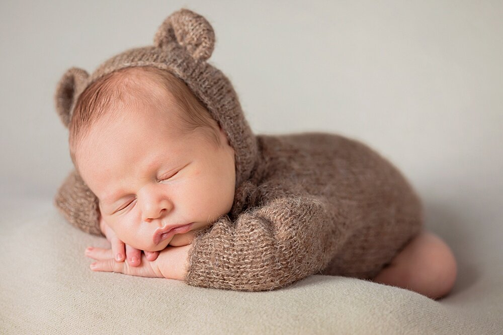 Grand_Rapids_Newborn_Photographer009.jpg