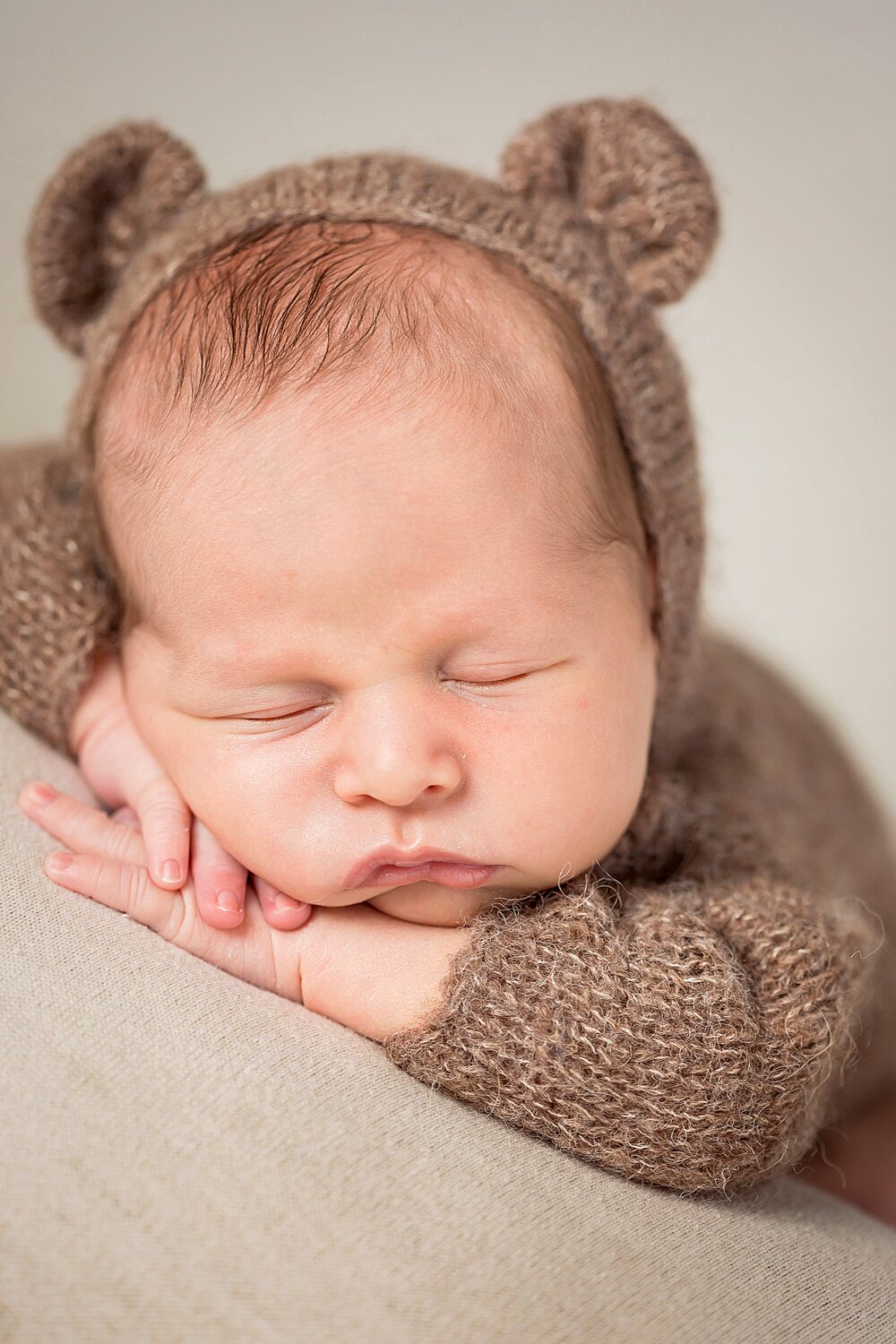 Grand_Rapids_Newborn_Photographer010.jpg