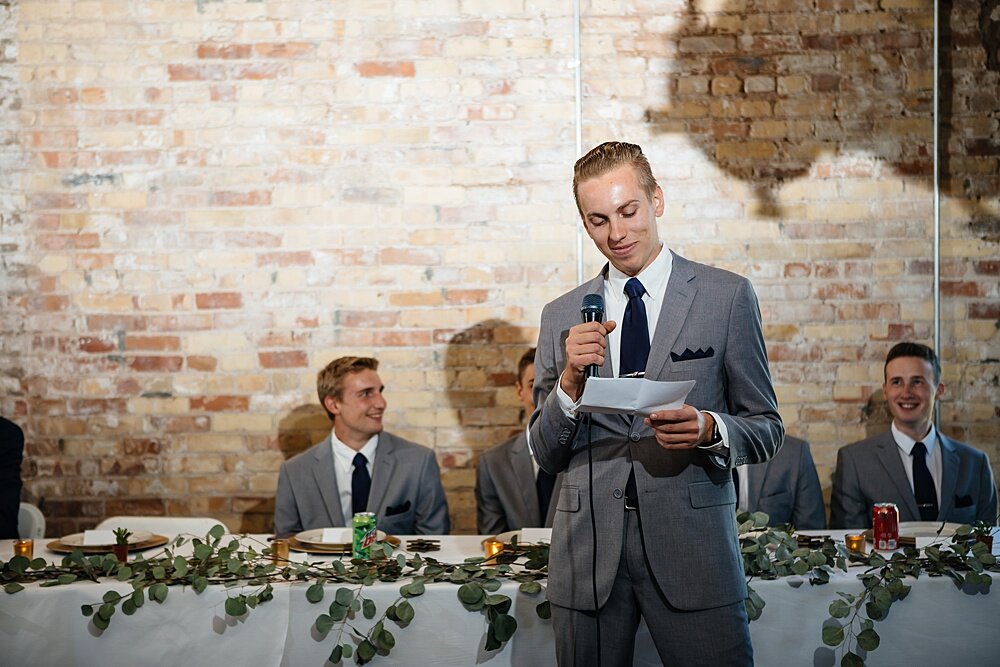 Grand_Rapids_Wedding_Photographer159.jpg