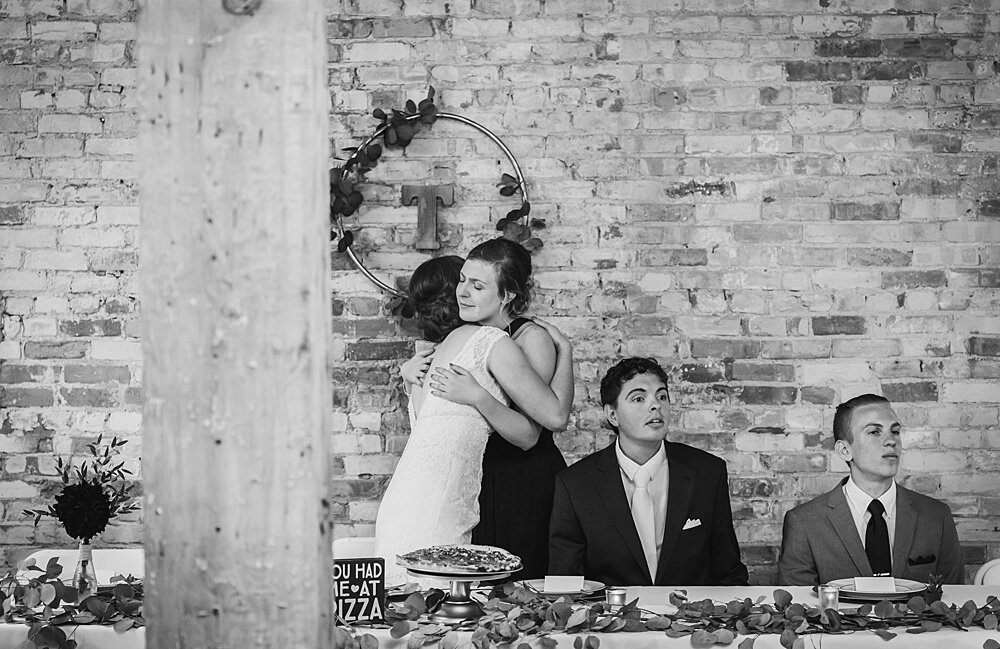 Grand_Rapids_Wedding_Photographer165.jpg