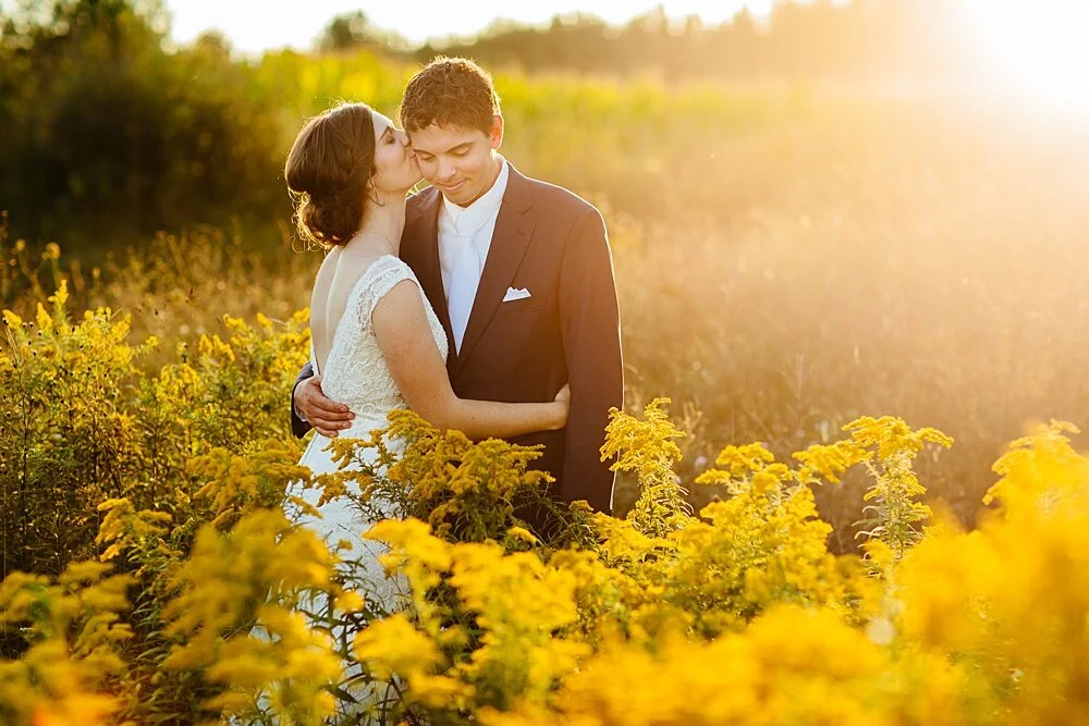Grand_Rapids_Wedding_Photographer200.jpg