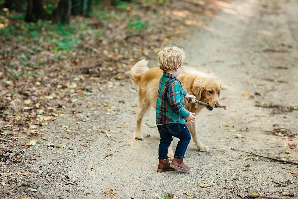 Grand_Rapids_Family_Photographer021.jpg