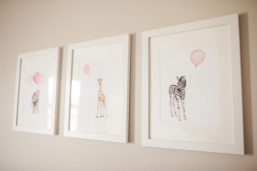Grand_Rapids_Lifestyle_Newborn002.jpg