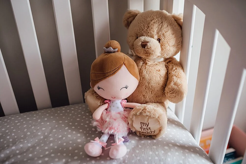 Grand_Rapids_Lifestyle_Newborn004.jpg
