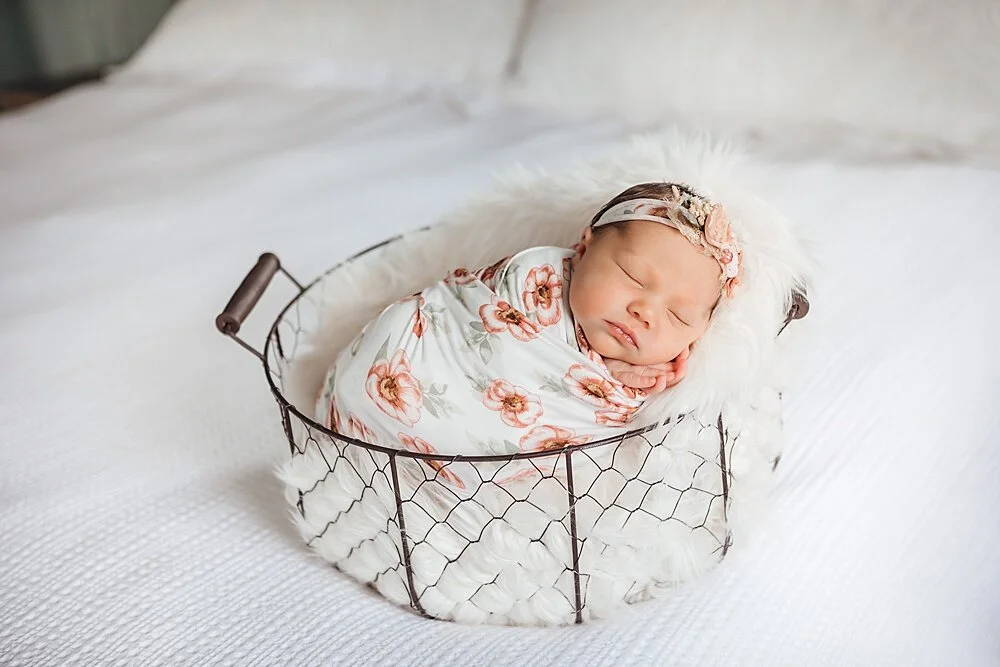 Grand_Rapids_Lifestyle_Newborn006.jpg