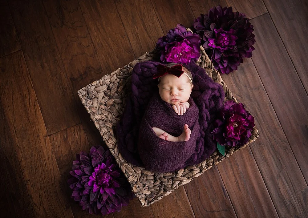 Grand_Rapids_Lifestyle_Newborn010.jpg
