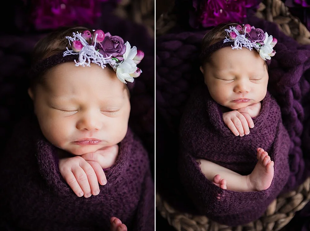 Grand_Rapids_Lifestyle_Newborn014.jpg