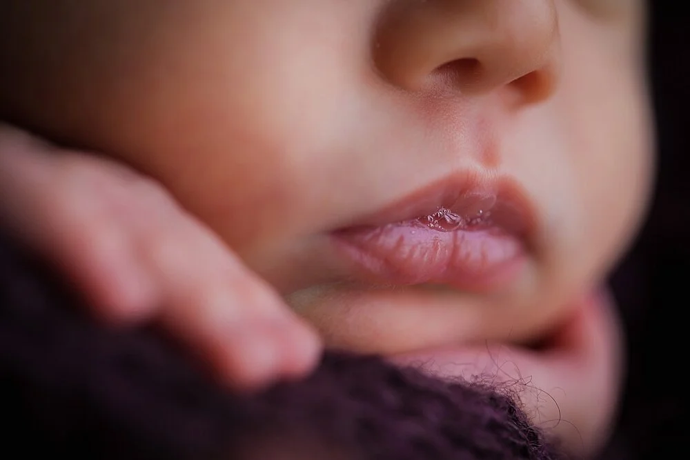 Grand_Rapids_Lifestyle_Newborn017.jpg