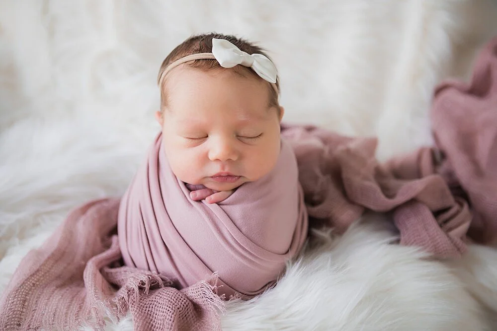 Grand_Rapids_Lifestyle_Newborn020.jpg