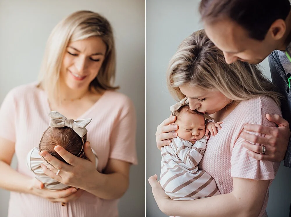Grand_Rapids_Lifestyle_Newborn021.jpg
