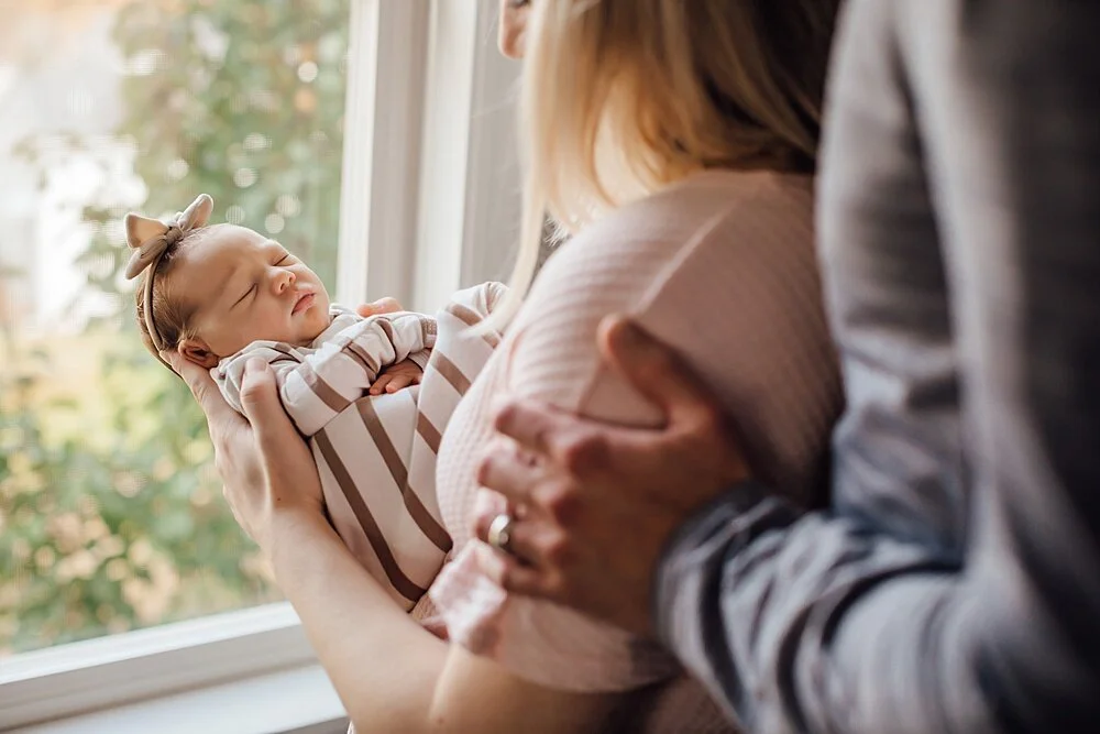 Grand_Rapids_Lifestyle_Newborn023.jpg