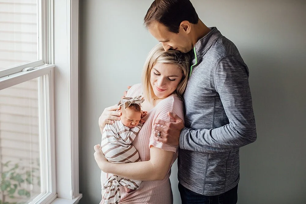 Grand_Rapids_Lifestyle_Newborn022.jpg