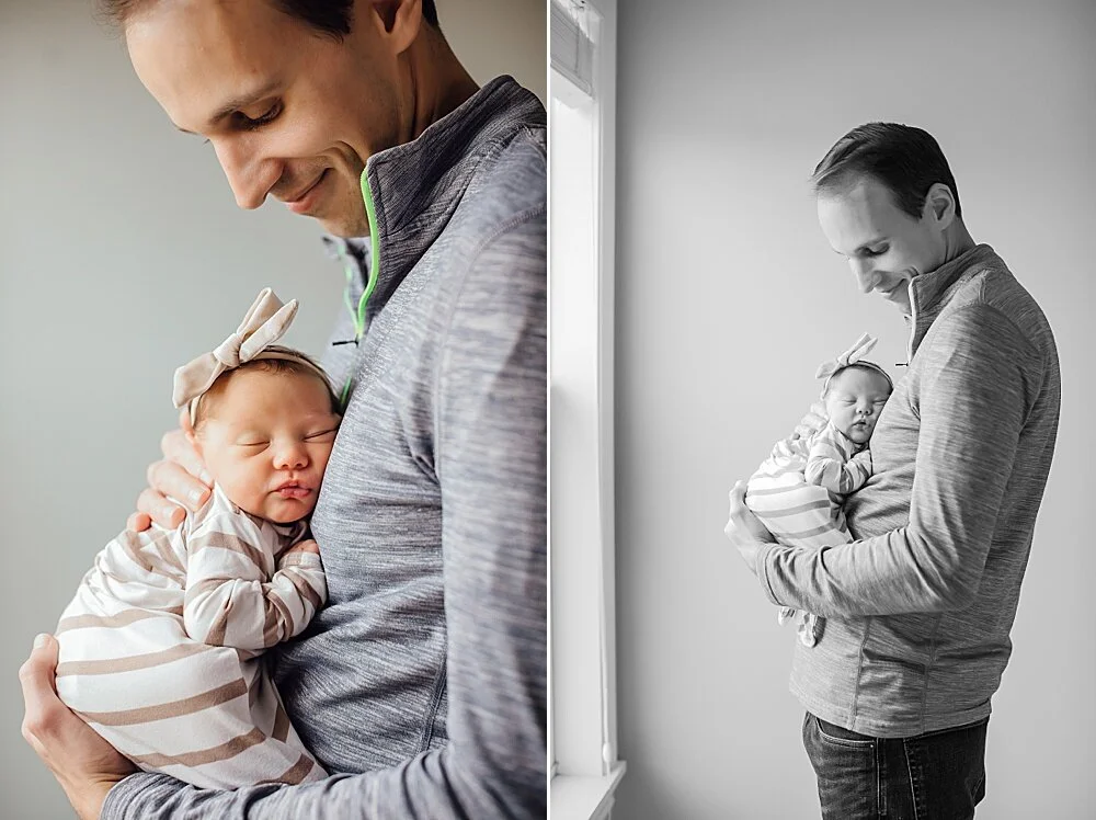 Grand_Rapids_Lifestyle_Newborn024.jpg
