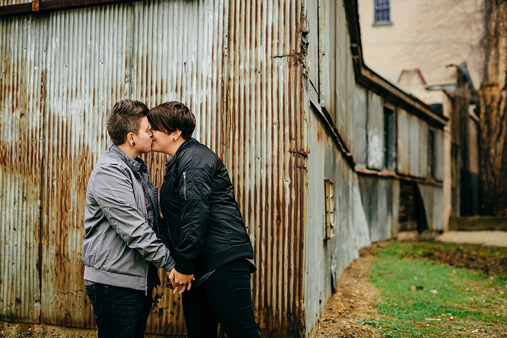 Studio_Phrene_Engagement_GrandRapids007.jpg