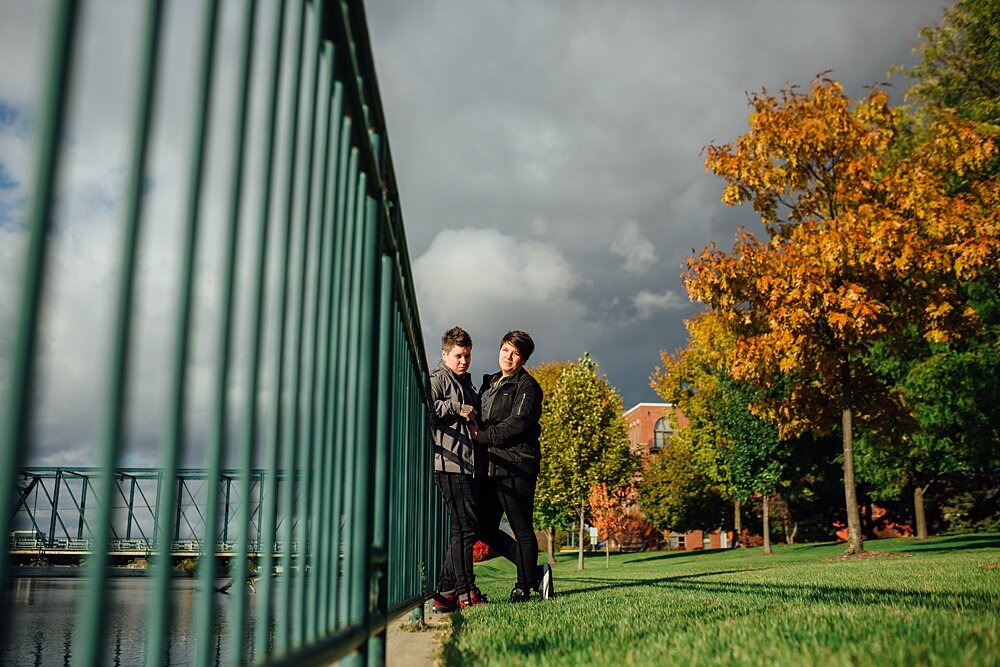 Studio_Phrene_Engagement_GrandRapids029.jpg