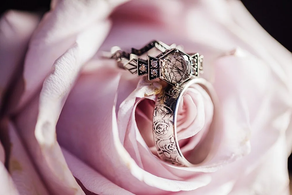 West_End_Wedding_Studio_phrene004.jpg
