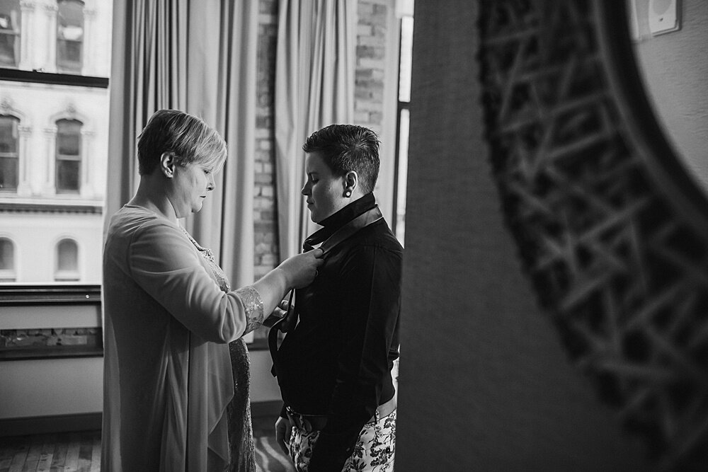 West_End_Wedding_Studio_phrene021.jpg
