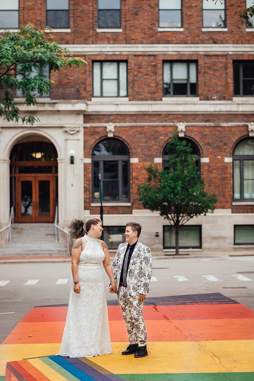 West_End_Wedding_Studio_phrene043.jpg