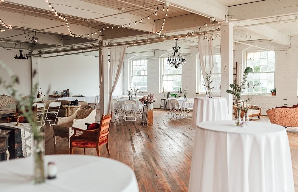 West_End_Wedding_Studio_phrene078.jpg